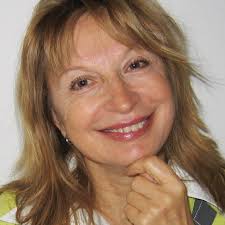 Minuit Le Soir (2005)