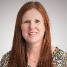 Nohemi Rosete's Instagram, Twitter & Facebook