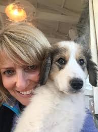 hildabaci The Birthday Girl #clubhilda30