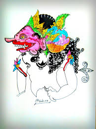 We did not find results for: Mewarnai Gambar Wayang Kulit Mewarnai Gambar Lucu