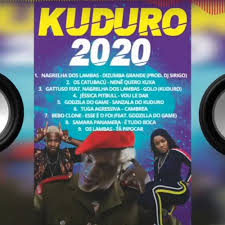 Danza kuduro 2019 (luigi ramirez mix) mp3 duration 3:21 size 7.67 mb if you feel you have liked it danza kuduro 2020 mp3 song then are you know download mp3, or mp4 file 100% free! Kuduro De Angola Melhor De 2020 Djmobe By Djmobe