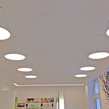 Alibaba.com offers 16,951 ceiling panel lighting products. China Good Quality Led Panel Light Round 36w 40w Transparent Round Led Ceiling Panel Light 600mm Diameter Lightman Manufacturers And Suppliers Lightman