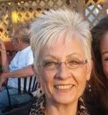 Marilyn Baldwin (@marilyn.baldwin.33) • Facebook