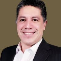 800+ "Alberto Mario Martinez" profiles