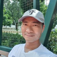 Tennis Male Tutor PolyU $450+ Tai Po Tsuen Wan Kowloon Tong