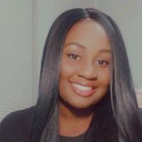 Brianna Shorter's Instagram, Twitter & Facebook