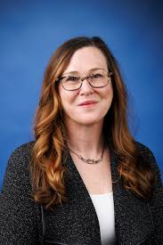 Claudia Dozier's Instagram, Twitter & Facebook