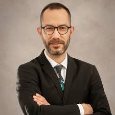 Erdem Surucu's Instagram, Twitter & Facebook