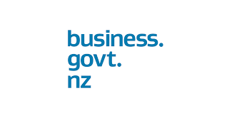 Emergency Planning For Businesses Business Govt Nz