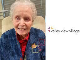 Heartfelt Giving: Including Valley View Village in my Will