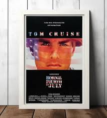 Pop Art Women Art Posters for sale