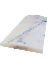 I found i was looking forward to this ball immensely. White Gray Polished Marble Threshold 5 X36 X5 8 Double Hollywood Bevel