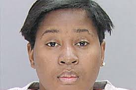 Day-care operator indicted in boy's drowning