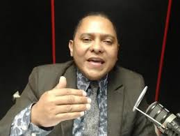 Silencio de la Judicatura sobre la situación del juez Roberto Angulo