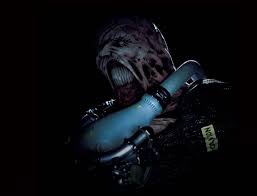 Toho animation チャンネル • 1,6 млн просмотров. ç·Šæ€¥ç™ºè¡¨ ãƒã‚¤ã‚ªãƒã‚¶ãƒ¼ãƒ‰ Re 3 2020å¹´4æœˆ3æ—¥ é‡' ã«ç™ºå£²æ±ºå®š æ ªå¼ä¼šç¤¾ã‚«ãƒ—ã‚³ãƒ³ã®ãƒ—ãƒ¬ã‚¹ãƒªãƒªãƒ¼ã‚¹
