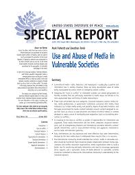 Another pointer, use past tense at all times, since the reporter mentions an event which already took place. Https Www Jstor Org Stable Resrep12541