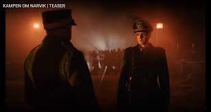 08.12.2021 · kampen om narvik skulle ha premiere 1. Battle Of Narvik Bitwa O Narwik Bataille De Narvik Facebook
