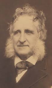 Ik Marvel in New Haven, CT