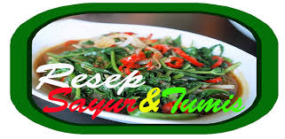 Resep telur besengek ini cukup untuk membuat olahan telur jadi makin bervariasi. Download Resep Sayur Tumis Free For Android Resep Sayur Tumis Apk Download Steprimo Com