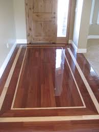 Brazilian Walnut Woody S Hardwood Flooring And Refinishing Utah Salt Lake City Park City Sandy Draper And M Walnut Wood Floors Flooring Hardwood Floors