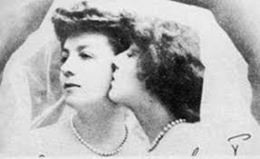 Lesbian Love Stories