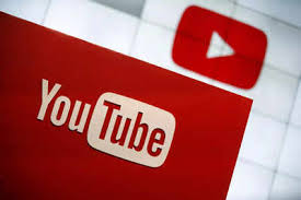 A new way to download, watch and share videos, while controlling your data spend. Youtube Google Is Making These Youtube Videos Private Next Month What This Means For Users And Creators Times Of India