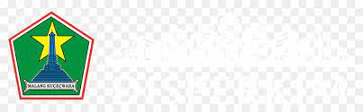 Also, find more png clipart about symbol clipart,web clipart,clipart backgrounds. Malang Logo Lambang Kota Malang Gambar Png