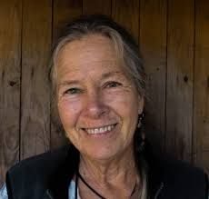 Stories of Women's roles and experiences in the Gouldsboro waterfront  community