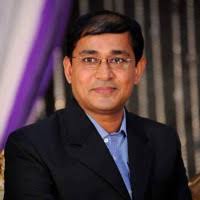 Jahangirnagar University