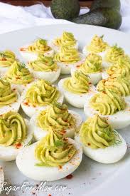 Pin On Savory Recipes