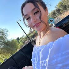 What dog trainers are available nearby to teach a German Shepherd puppy  farm and guarding commands at a decent price?