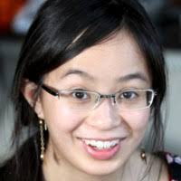 80+ "Munisteri" profiles