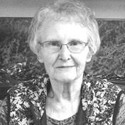 Carol Family Obituaries