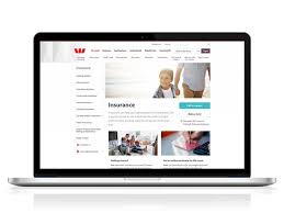 Westpac life insurance services limited. Bank Insurance Reviews Compare Insurance
