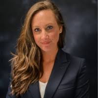 Jenny Kimball Email & Phone Number