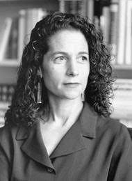 Jan Chats with Pamela Katz