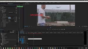 Twixtor Pro 7 4 1 Crack 2021 Full Torrent Free Download Mac Win Twixtor is available in versions for video editors like adobe after effects, adobe premiere pro, apple final cut express, apple final cut pro. twixtor pro 7 4 1 crack 2021 full