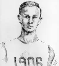 Francis T. (Frank) Hunter (1979)