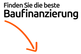 Besucht uns doch auch auf unserem blog unter. 11 Tipps Fur Die Beste Baufinanzierung Baufi Ratgeber 2020