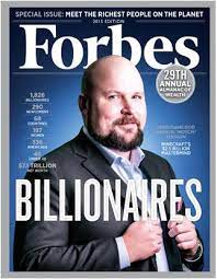 Forbes on X: "Check out an issue of Forbes magazine -- for free:  http://t.co/MmM47J7uFA http://t.co/mUQUNhdXJ7" / X