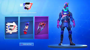 Preview 3d models or test audio. The New Fortnite Zone Wars Challenges Free Rewards Fortnite Zone Wars Challenges Free Skins Youtube