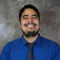 100+ "Edwin Varela" profiles