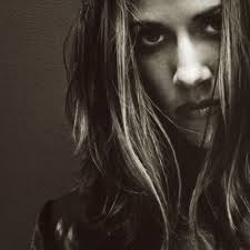 Stream Everyday Is A Winding Road by Sheryl Crow