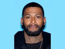 Leroy Wells's Instagram, Twitter & Facebook