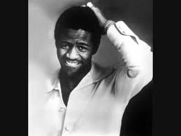 Wedding Songs 25 Romantic First Dance Songs Al Green Music Memories Soul Music