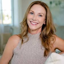 shayne jackson (@ShayneJackson32)