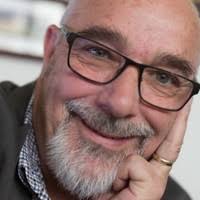 20+ "Steven Tye" profiles