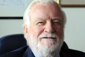 Ken Bates' worst sale as Leeds United chairman