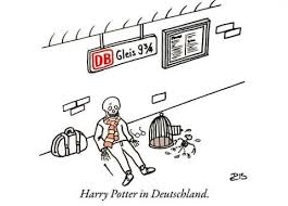 We did not find results for: Streik Harry Potter More Best Funny Pictures Harry Potter Fantastic Beasts