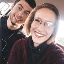 Transmission shifting issue in 1JZGTE Soarer